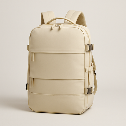 Sac à Dos de Compression LONNKE