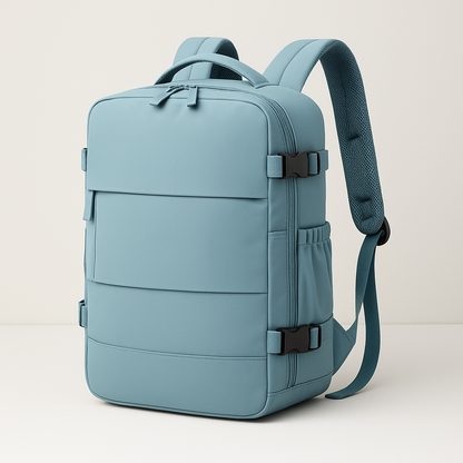 Sac à Dos de Compression LONNKE