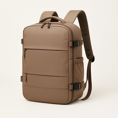 Sac à Dos de Compression LONNKE