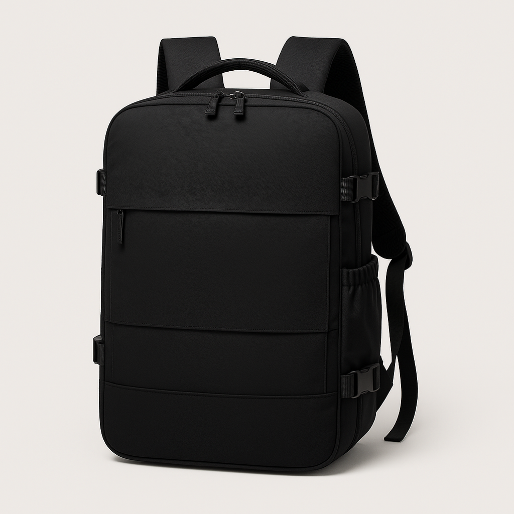 Sac à Dos de Compression LONNKE