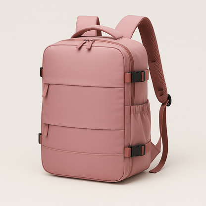 Sac à Dos de Compression LONNKE